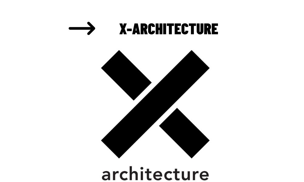 X-Architecture