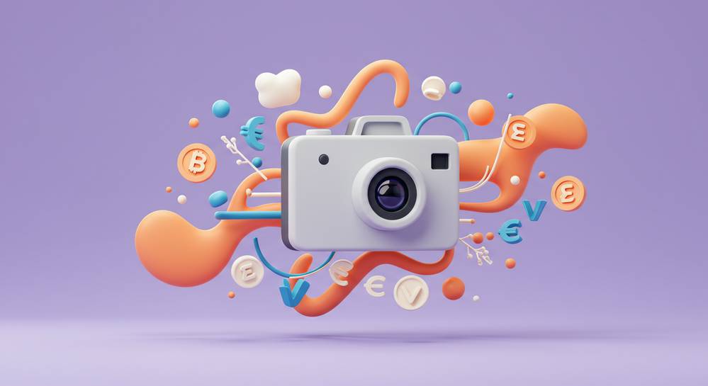 Mastering Smart Camera Setup for Enhanced Home Security