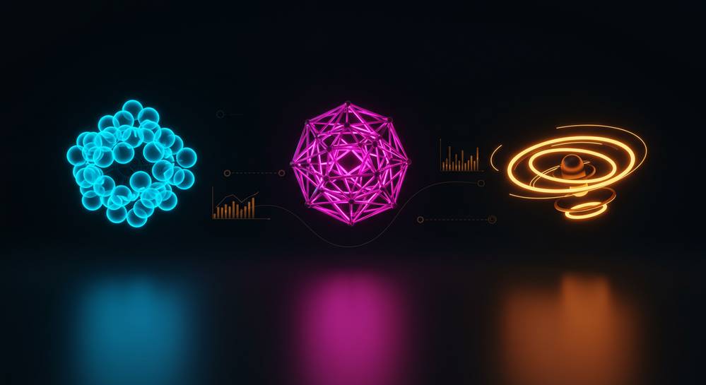 A definitive guide to the best smart lighting systems for homes