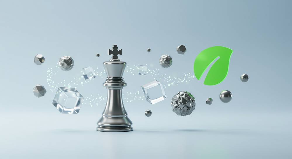 The latest news about zero waste initiatives shaping our world 2 Corporate leadership in waste reduction