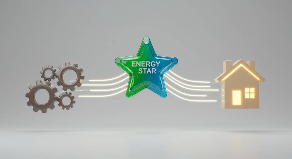 What you need to know about energy star certification updates 4 How new standards affect consumers and manufacturers