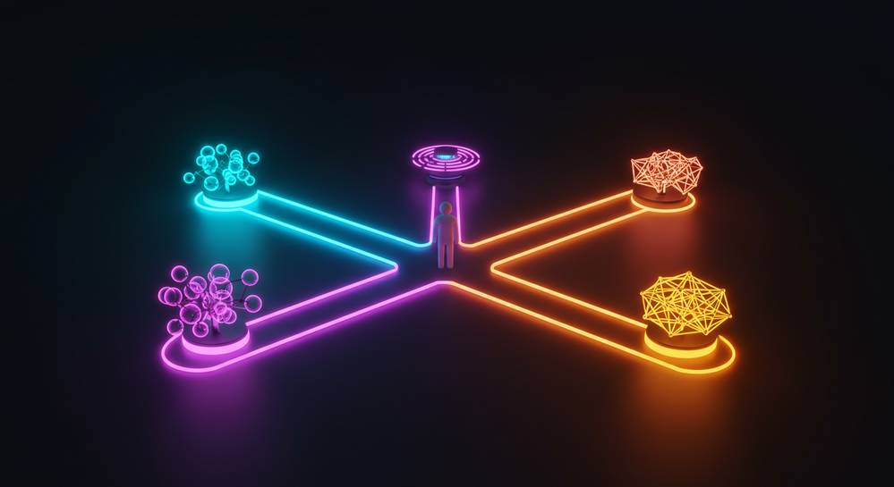 A definitive guide to the best smart lighting systems for homes 4 How to choose the right system for you