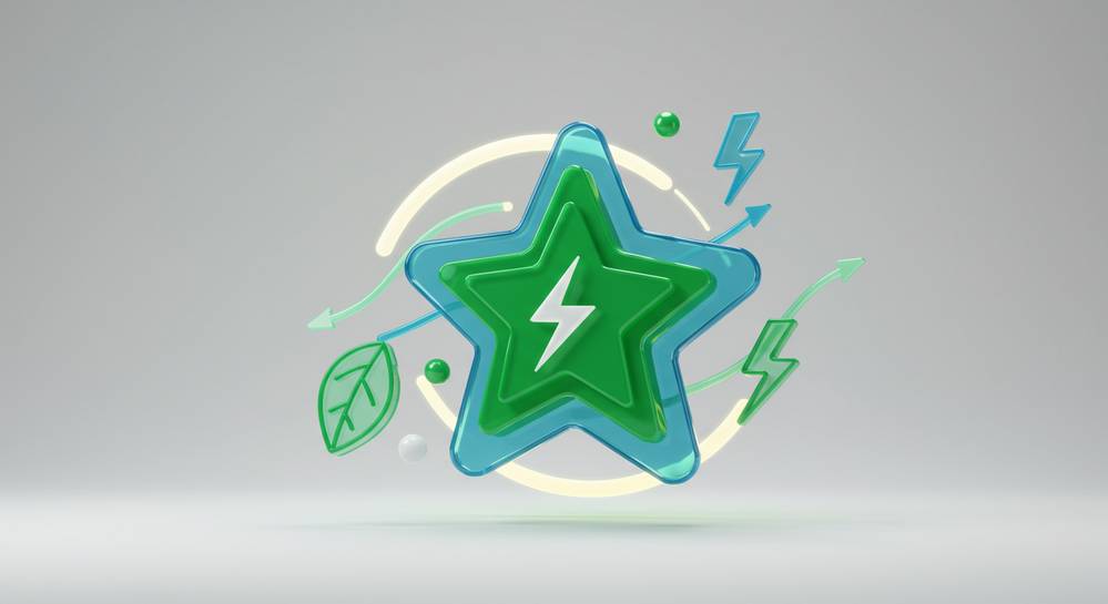 What you need to know about energy star certification updates 2 Key changes in the latest ENERGY STAR standards