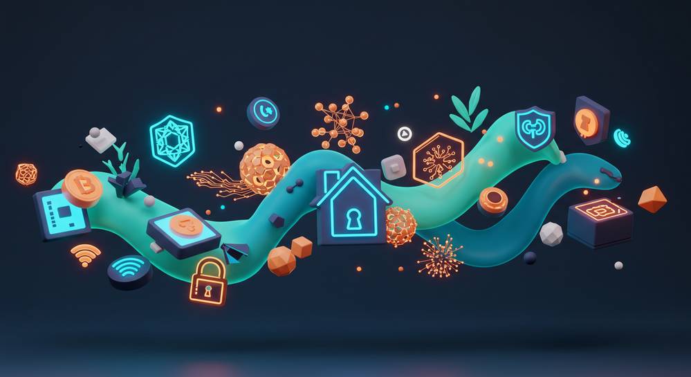 Security, Privacy, and Future-Proofing Your Setup