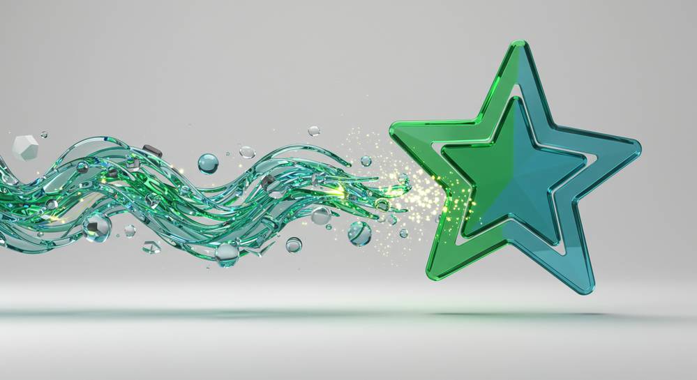 What you need to know about energy star certification updates