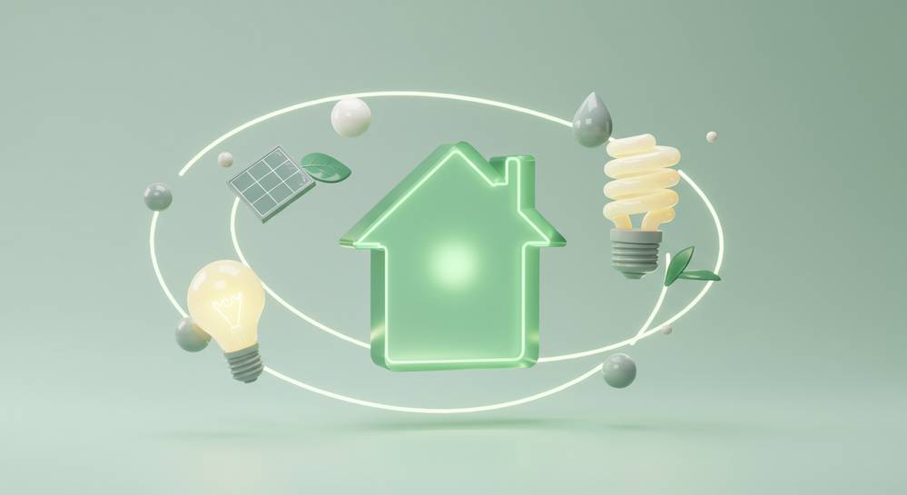 A practical guide to energy saving eco home goods 2 What defines an energy saving and eco friendly product