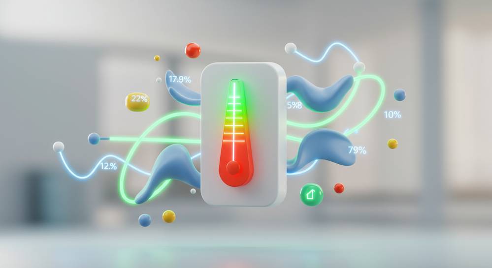 Smart Thermostats for Energy Savings Explained 3 Choosing the Right Smart Thermostat for Your Home