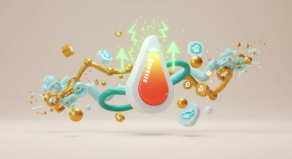 Smart Thermostats for Energy Savings Explained 4 Maximizing Your Energy Savings with Smart Thermostats